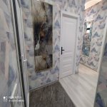 Satılır 2 otaqlı Yeni Tikili Xırdalan 3