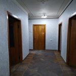 Kirayə (aylıq) 3 otaqlı Köhnə Tikili, Elmlər akademiyası metrosu, Yasamal rayonu 8