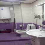 Satılır 3 otaqlı Yeni Tikili, Masazır, Abşeron rayonu 12