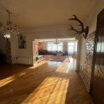 Kirayə (aylıq) 3 otaqlı Yeni Tikili, 9-cu mikrorayon, Binəqədi rayonu 3