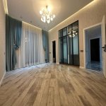 Satılır 4 otaqlı Bağ evi, Mərdəkan, Xəzər rayonu 4