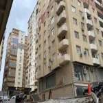 Аренда Объект, İnşaatçılar метро, пос. Йени Ясамал, Ясамал район 3