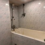Kirayə (aylıq) 3 otaqlı Köhnə Tikili, Neftçilər metrosu, Nizami rayonu 19