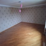 Satılır 9 otaqlı Bağ evi, Novxanı, Abşeron rayonu 27
