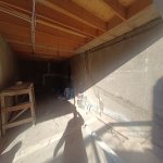 Продажа 5 комнатная Дома/Виллы, пос. Бинагяди, Бинагадинский р-н район 3