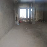 Satılır Obyekt, Masazır, Abşeron rayonu 6