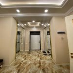 Satılır 6 otaqlı Həyət evi/villa, Buzovna, Xəzər rayonu 17