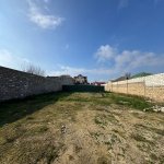 Satılır Torpaq, Mərdəkan, Xəzər rayonu 2