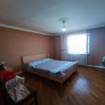 Продажа 6 комнат Дома/Виллы, пос. Бинагяди, Бинагадинский р-н район 25