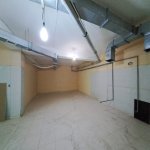 Kirayə (aylıq) 14 otaqlı Həyət evi/villa, Xalqlar dostluğu metrosu, Nizami rayonu 26