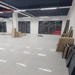 Аренда Объект, Хетаи район 6