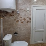 Kirayə (aylıq) 2 otaqlı Köhnə Tikili, Yeni Yasamal qəs., Yasamal rayonu 7
