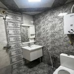 Satılır 2 otaqlı Köhnə Tikili, Bakıxanov qəs., Sabunçu rayonu 6