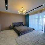 Satılır 5 otaqlı Həyət evi/villa, Mərdəkan, Xəzər rayonu 9