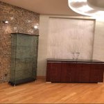 Аренда 3 комнат Новостройка, м. 28 Мая метро, Насими район 3