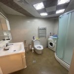 Продажа 3 комнатная Новостройка Хырдалан 4