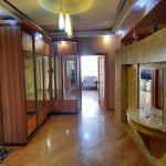 Kirayə (aylıq) 3 otaqlı Yeni Tikili, Nəsimi metrosu, 9-cu mikrorayon, Binəqədi rayonu 10