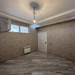 Продажа 3 комнат Новостройка Хырдалан 10