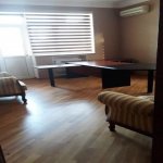 Kirayə (aylıq) 4 otaqlı Ofis, Nəriman Nərimanov metrosu, Nərimanov rayonu 5