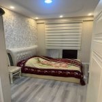 Kirayə (aylıq) 2 otaqlı Yeni Tikili, Yeni Günəşli qəs., Suraxanı rayonu 5