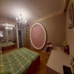 Satılır 11 otaqlı Həyət evi/villa, Şüvəlan, Xəzər rayonu 50
