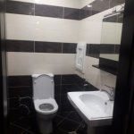 Kirayə (aylıq) 2 otaqlı Yeni Tikili, Həzi Aslanov metrosu, Əhmədli, Xətai rayonu 14