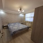 Продажа 2 комнатная Новостройка Хырдалан 6