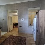 Kirayə (aylıq) 2 otaqlı Köhnə Tikili, İçərişəhər metrosu, Axundov bağı, Səbail rayonu 4