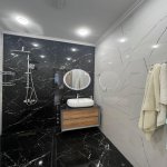 Продажа 3 комнатная Новостройка, м. Нариман Нариманов метро, Наримановский р-н район 14