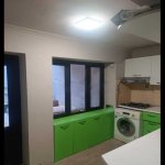 Kirayə (aylıq) Mini otel / Xostel, Gənclik metrosu, Nərimanov rayonu 10