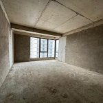 Продажа 3 комнатная Новостройка, м. 28 Мая метро, Насими район 8