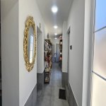 Аренда 5 комнат Офис, м. Халглар Достлугу метро, 8-ой километр, Низаминский р-н район 8