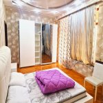 Аренда 3 комнат Новостройка, м. 28 Мая метро, Хетаи район 7
