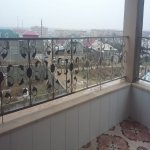 Satılır 6 otaqlı Həyət evi/villa Naxçıvan MR 20