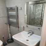 Аренда 1 комнатная Новостройка, м. 20 Января метро, пос. Ясамал, İTV, Ясамал район 13