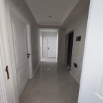 Продажа 3 комнатная Новостройка, Масазыр, Абшерон район 17