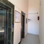 Satılır 2 otaqlı Yeni Tikili, Bakıxanov qəs., Sabunçu rayonu 13