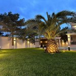 Satılır 6 otaqlı Bağ evi, Mərdəkan, Xəzər rayonu 5