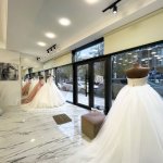 Kirayə (aylıq) Obyekt, Gənclik metrosu, Nərimanov rayonu 20