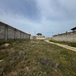 Satılır Torpaq, Şüvəlan, Xəzər rayonu 3