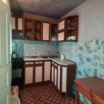 Satılır 4 otaqlı Həyət evi/villa Gəncə 8