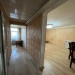 Kirayə (aylıq) 1 otaqlı Yeni Tikili, Nəriman Nərimanov metrosu, Nərimanov rayonu 7