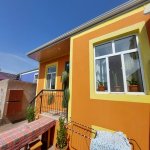Satılır 3 otaqlı Həyət evi/villa, Binə qəs., Xəzər rayonu 4