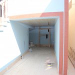 Satılır 3 otaqlı Həyət evi/villa, Azadlıq metrosu, Binəqədi qəs., Binəqədi rayonu 3
