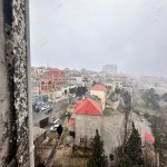 Продажа 3 комнатная Вторичка, м. Ази Асланова метро, пос. Старый Гуняшли, Хетаи район 19