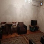 Аренда 2 комнатная Вторичка, м. Нариман Нариманов метро, пос. Монтин, НарСуд, Наримановский р-н район 2