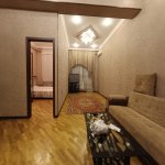 Kirayə (aylıq) 2 otaqlı Yeni Tikili, Azadlıq metrosu, 8-ci mikrorayon, Binəqədi rayonu 3