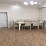 Kirayə (aylıq) 2 otaqlı Yeni Tikili, Xalqlar dostluğu metrosu, 8-ci kilometr, Nizami rayonu 2