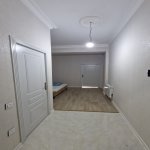 Satılır 2 otaqlı Yeni Tikili Sumqayıt 6