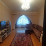 Satılır 3 otaqlı Yeni Tikili Sumqayıt 6